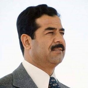 Meet your Posher, Abdalla